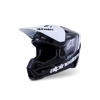 (MX26) SM3 Radium Helmet ECE06