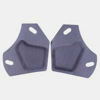 Ear Pads Set SR10