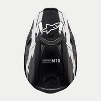 Visor SM10 22.06 - Ampress