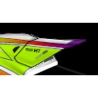 SM7 Fuse Visor ECE06