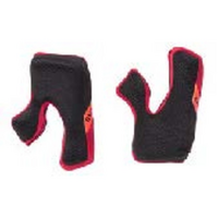 Cheek Pad Set SM10/SM8 +5mm