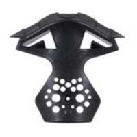 Chin Vent Frame SM10 / SM8