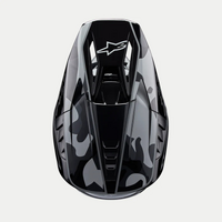 Visor SM5 22.06 - Rover 2