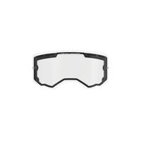 Vision 8-5-3 Double Pane Lens