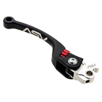 ASV Suzuki C6 Long Brake Lever