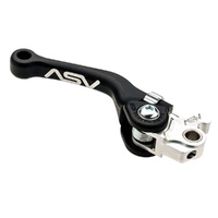 ASV Kawasaki C6 Shorty Brake Lever