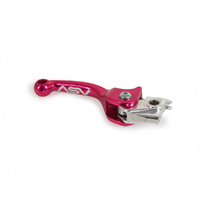 ASV Yamaha F3 Off Road Brake Lever