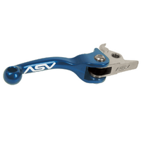 ASV Husaberg F3 Off Road Brake Lever