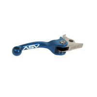 ASV KTM F3 Off Road Brake Lever