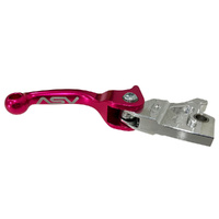 ASV Yamaha F3 Long Off Road Brake Lever