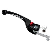 ASV Kawasaki F4 Long Off Road Brake Lever