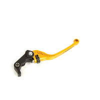 ASV Honda C5 Long Brake Lever