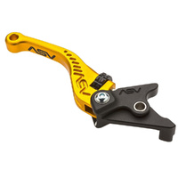 ASV Moto Guzzi C5 Shorty Brake Lever