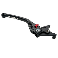 ASV Aftermarket Master Cylinders C5 Long Brake Lever