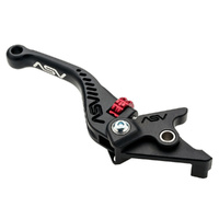 ASV Road Shorty Brake Lever for Brembo and Magura Radial Master