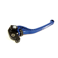 ASV KTM F3 Long Brake Lever