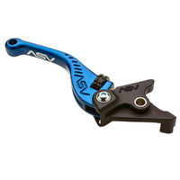 ASV KTM F3 Shorty Off Road Brake Lever