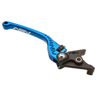 ASV Husqvarna F3 Long Brake Lever