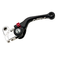 ASV Sherco C6 Shorty Clutch Lever