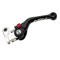 ASV Rieju C6 Shorty Off Road Clutch Lever