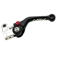 ASV Suzuki C6 Shorty Clutch Lever