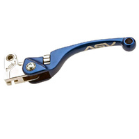 ASV Ducati F4 Long Off Road Clutch Lever