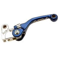 ASV Triumph F4 Shorty Off Road Clutch Lever