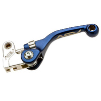 ASV Gas Gas F4 Shorty Off Road Clutch Lever