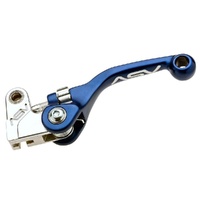 ASV Kawasaki F4 Shorty Clutch Lever