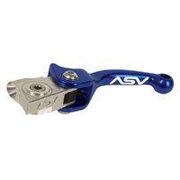 ASV KTM F3 Off Road Clutch Lever