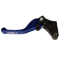 ASV Aprilia F3 Shorty Clutch Lever
