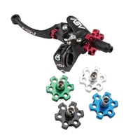 ASV Honda Pro Perch Cable Adjustor