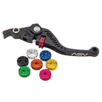 ASV Thumb Adjuster (Pair)