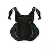Atlas CHARGER Pee Wee