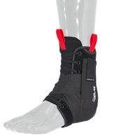 Atlas ANKLE BRACE