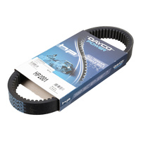 Dayco ATV Drive Belt HP 35.79 X 940 - HP2001