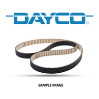 Dayco ATV Drive Belt XTX 5034