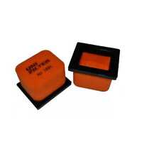 Unifilter PROCOMP2 KTM 125 200 390 DUKE