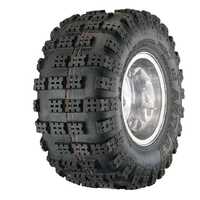 MXTRAX AT1202R 20X11-10 4P 56N