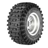 ARTRAX AT1206R 18X10-8 2PL 38N