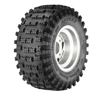 Artrax MXtrax Racing AT-1206 Tyre