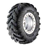 MUDTRAX 1307F 25X8R12 6PL 40N