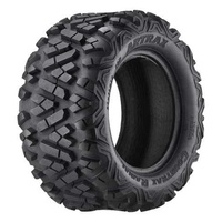 Artrax Countrax Radial AT-1308 Tyre
