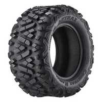 CNTRAX RADIAL 1308 26X11R14 6P