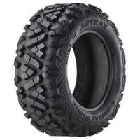 CNTRAX RADIAL 1308 26X9R12 6P