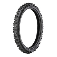 Artrax MX/Enduro AT-3268 Tyre