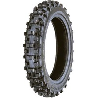 Artrax Mini MX AT-3286 Tyre