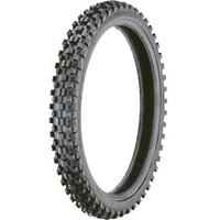 ARTRAX AT3288 70/100 X 17 MX