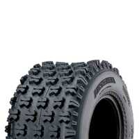 ARTRAX IA-8002 POWER GEAR 22x10-10