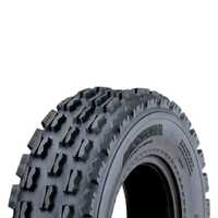 ARTRAX IA-8003 SPEED GEAR 22x7-10